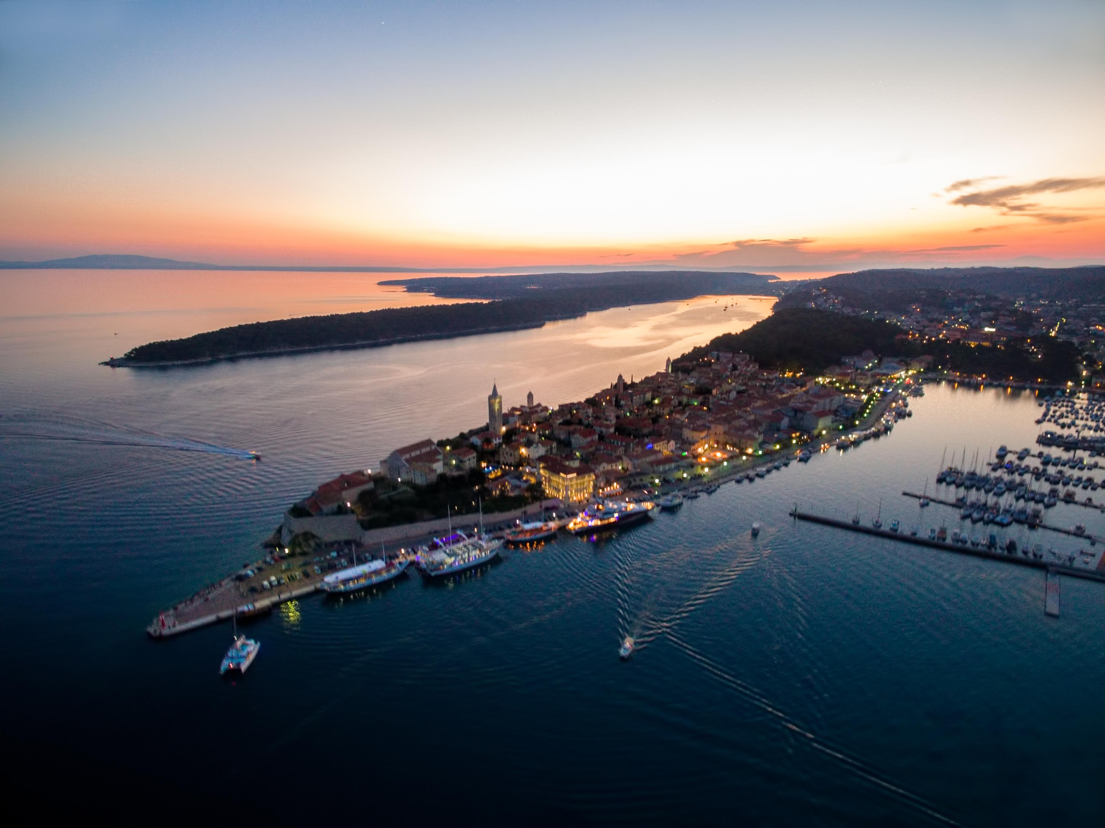 Arbiana Heritage Hotel