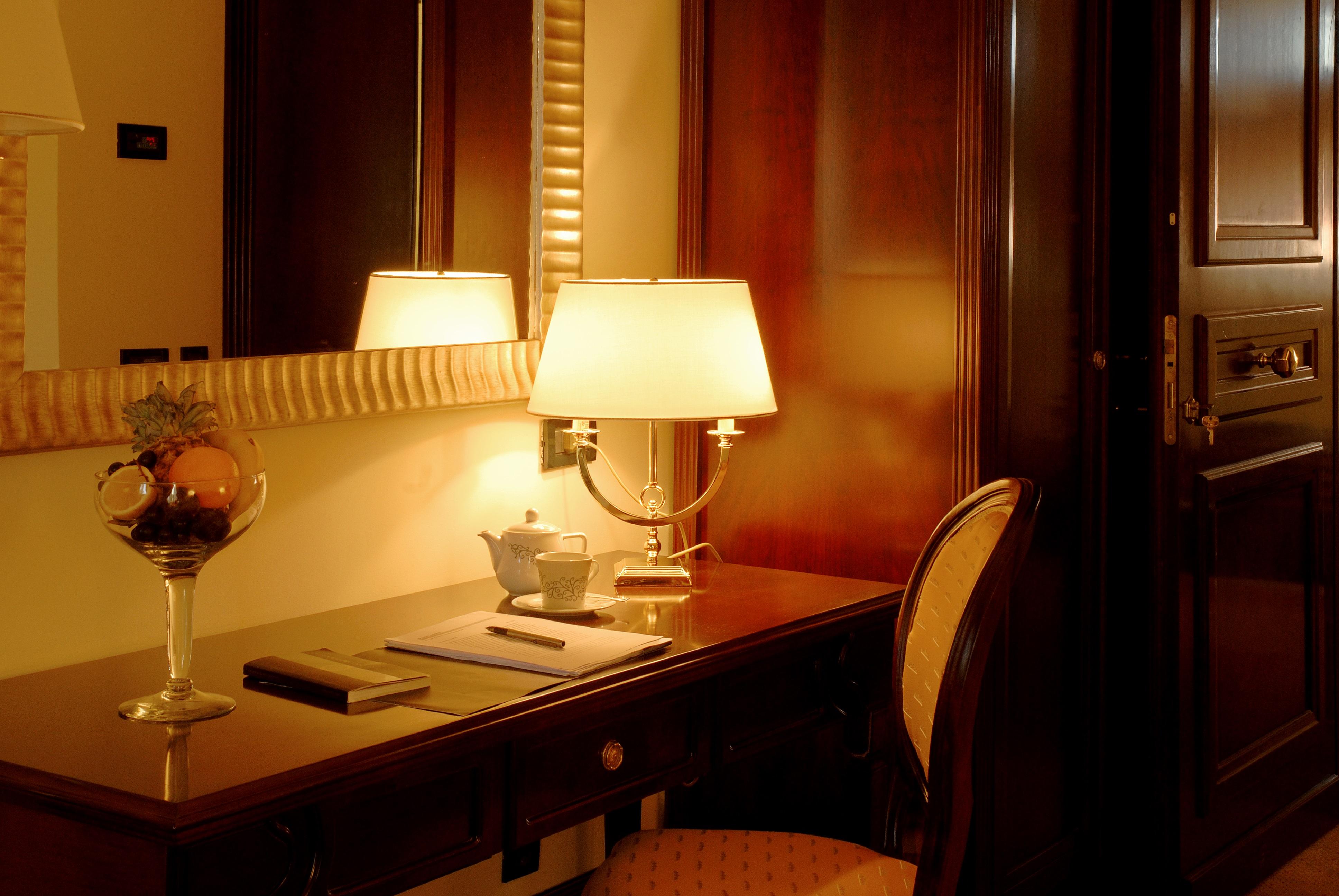 Arbiana Heritage 4*