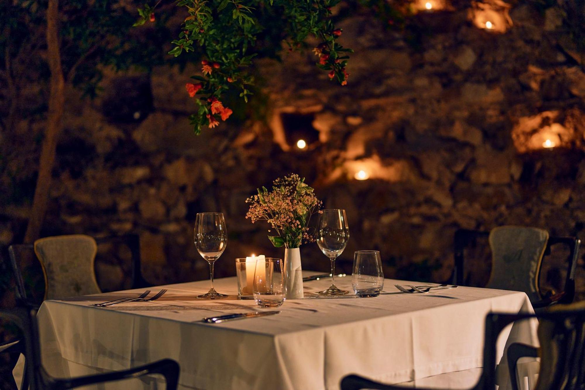 Hotel Arbiana Heritage 4*